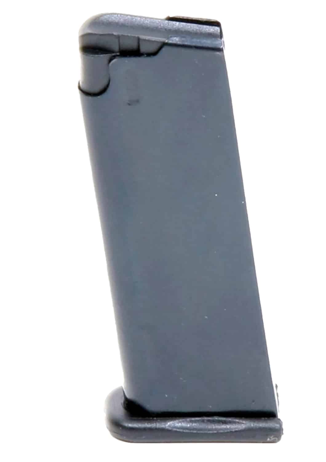 ProMag KEL03 7rd 32 ACP Fits Kel-Tec P-32 Blued Steel