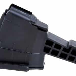 ProMag SKS02 5rd 7.62x39mm Fits SKS Black Polymer