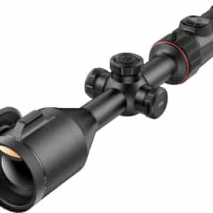 Nocpix ACES60R   Thermal Black 12x 60mm 1280x1024, 50Hz Resolution