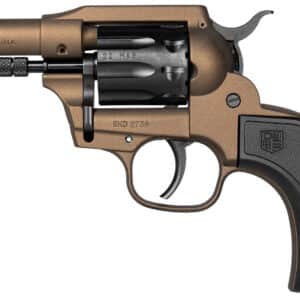 DIA DB0600A071 22LR/WMR SDKCK BIRDSHD 3 9R MB