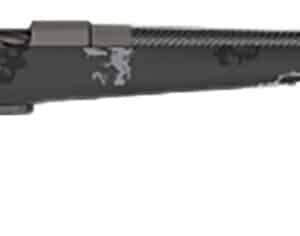 FIERCE FCRXP308WIN18TP CRB RIVAL XP 308 18" TNG/PH