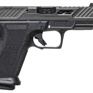 SHADOW SS-1084 MR920 9MM ELT TB OR*MA* 10R     BLK
