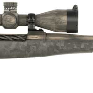 FIERCE TWROG65PRC22DTMXB TWRG 65PRC  BURRIS 22 TAN