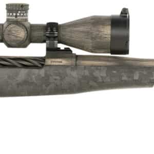 FIERCE TWROG7MMBC20DTMXB TWRG 7MMBC  BURRIS 20 TAN