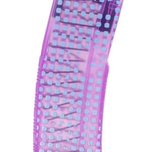 Amend2 556MODCPDNC30 MOD-C  30rd 5.56 NATO Fits AR-15 Pink Camo Polymer