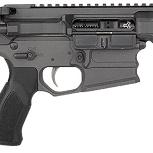 COBALT CK-PRO-LITE-556-75-CHAR 556 7.5 CHAR