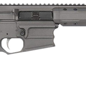 COBALT CK-PRO-LITE-556-115-CHAR 556 11.5 CHAR