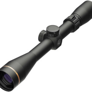 LEUPOLD SCOPE VX-FREEDOM - 3-9X40 CDS TRI-MOA