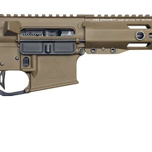 RISE WM22ARC-FDE-18 WATCHMAN XR 22ARC 18"