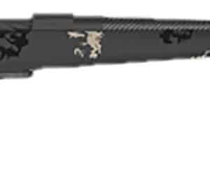 FIERCE FCRXP300PRC22BU  CB RIVLXP 300PRC 22    URB