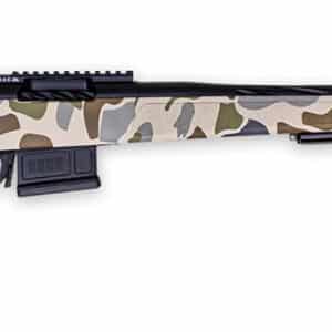 WTHBY 3WRHS65CMR2B 307 HUSH 6.5 CMR 20+2