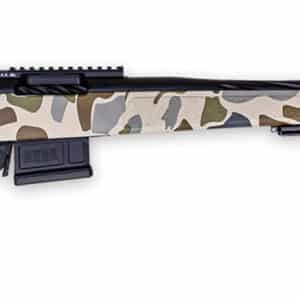 WTHBY 3WRHS7MMBR2B  307 HUSH 7MM BC           20+2