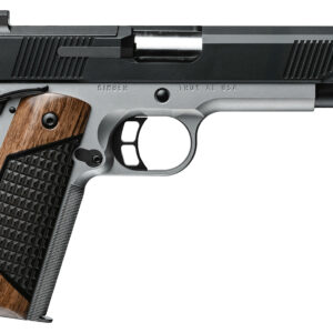 KIMBER 3200399 1911 TWOTONE NEX GEN (OR) 9MM 5" 9R