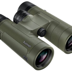Bushnell R3-842 R3  8x42mm BaK-4 Roof Prism Ranger Green