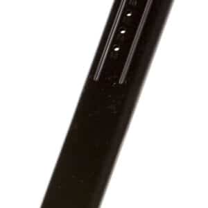 ProMag RUGA34 Standard 32rd Extended 9mm Luger Fits Ruger SR Blued Steel