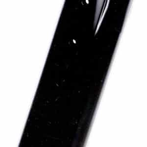 ProMag RUGA37 Standard 15rd 40 S&W Fits Ruger SR Blued Steel