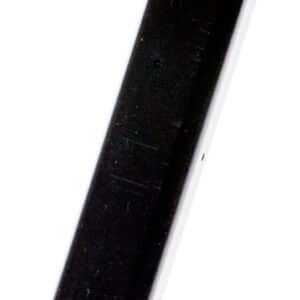 ProMag RUGA38 Standard 25rd 40 S&W Fits Ruger SR Blued Steel