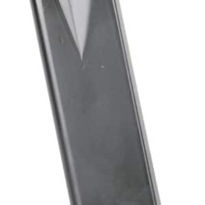 ProMag SPR11 Standard  10rd 9mm Luger Fits Springfield XD-M Blued Steel