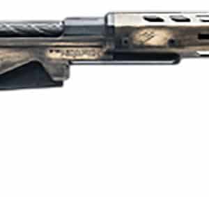 FIERCE FMTR7PRCC22DB MT REAP 7PRC 22 DISBRNZ