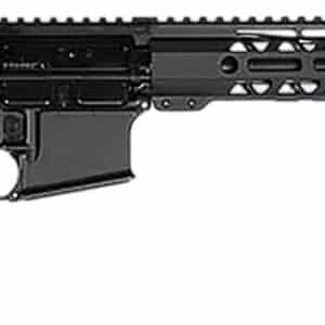 HI-P HP15R-556 HP15 556 RFL 16" MLOK 30R
