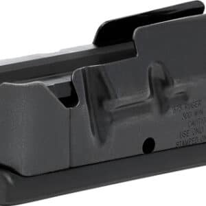 SAVAGE MAGAZINE IMPULSE - .300WM/.375 RUGER 3RD MATTE