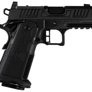 AF AA39X1QID-XDBK19 AF1911-ROMULUS 3.5 STD