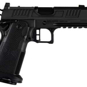 AF AA39X1CIB-XDBK19 AF1911-ROMULUS 4.25 THREADED