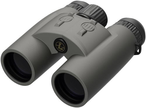 LEUPOLD RANGEFINDING BINOCULAR - BX4 HD GEN2 10X42 GREY