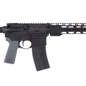 RF FR16-5.56SOC-15RPR-GRY 5.56 RFL MLOK 16"