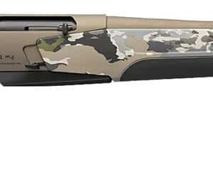 BRN 039012218 BAR MK4 SPD OVIX FLT NS 308