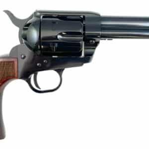 TAY 200107 1873 SA ARMY TC9 9MM 4.75