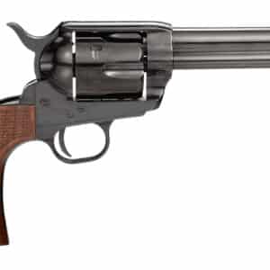 TAY 200108 1873 SA ARMY TC9 9MM 5.5