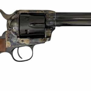 TAY 551018 1873 CTTLMN CASE HRD 9MM 5.5