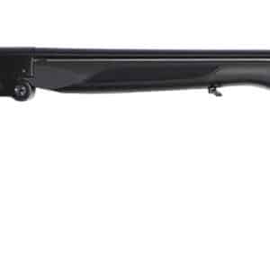 ATI ATIG20NMD26 NOMAD SNG SHOT 20G 26 BLK