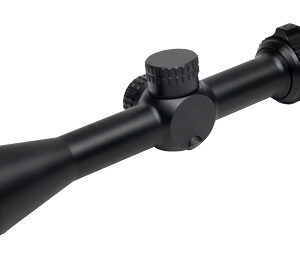 ATHLON SCOPE NEOS 3-9X40 - BDC 22 RIMFIRE 1"