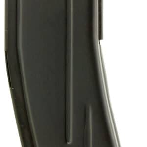 Inland MFG CLP3030 M1 Carbine Magazine Black Detachable 30rd 30 Carbine