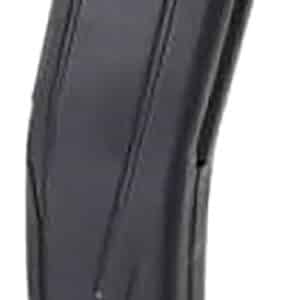 Auto-Ordnance MC3030 M1 Carbine  30rd 30 Carbine Blued Steel