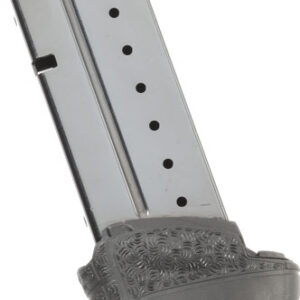 WALTHER MAGAZINE PPS M2 9MM - LUGER 8RD BLUED STEEL