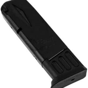 Sig Sauer MAG229910 P228/P229 10rd 9mm Luger Blued Steel