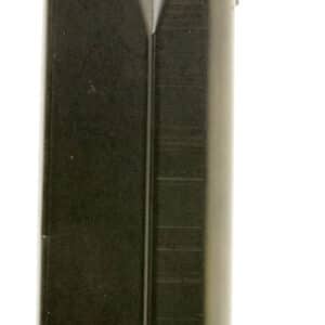 ProMag FNHA5 Standard 15rd 45 ACP Fits FN FNX Blued Steel