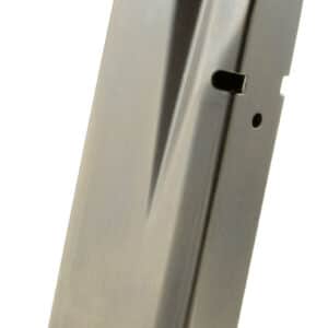 ProMag SMI32 Standard  10rd 45 ACP Fits S&W M&P Blued Steel