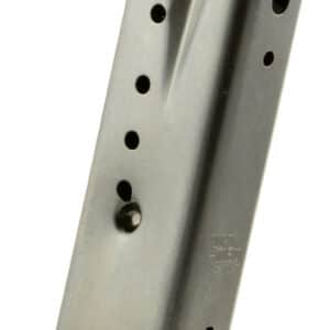 ProMag SPR13 Standard  10rd 40 S&W Fits Springfield XD-M Blued Steel