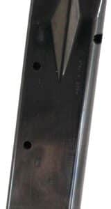 S&W MAGAZINE M&P M2.0 COMPACT - 40S&W 13RD MAGAZINE