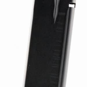 ProMag SIGA16 Standard  15rd Extended 40 S&W/357 Sig Fits Sig P229 Blued Steel