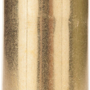 Armscor FAC50AE1N USA 50AE 300gr Hornady XTP Hollow Point 20 Per Box/20 Case