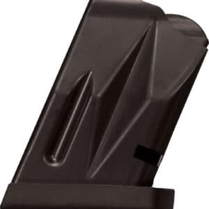 Rock Island OEMTCM225AFC TCM 5rd 22 TCM Blued Metal