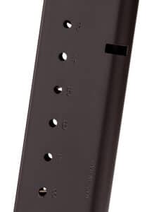 TAURUS MAGAZINE 1911 COMMANDER - 45ACP 8RD