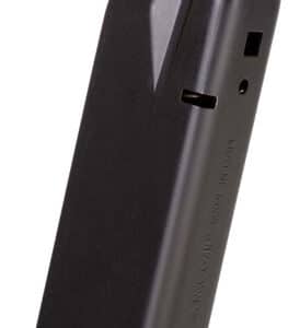 TAURUS MAGAZINE G3C 9MM - 12RD
