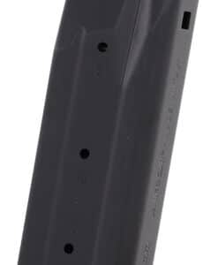 TAURUS MAGAZINE TH10 10MM - 15RD