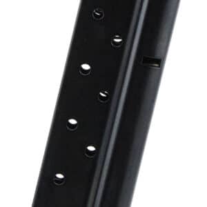 Auto-Ordnance G57B 1911  9rd 9mm Luger For Auto-Ordnance 1911 Blued Steel